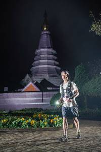 BIB: 
                            <button type="button" onclick="openModal(22296906)" class="btn btn-primary btn-sm float-right btn-popup" data-toggle="modal" data-target=".modal-high-quality">
                        <i class="fas fa-shopping-cart"></i> Add to Cart
                    </button>
                                            <button type="button" onclick="isThisMe(22296906, true)" class="btn btn-success btn-sm float-right btn-popup btn-isme hidden" data-toggle="tooltip" data-placement="bottom" title="นี่คือรูปของคุณใช่ไหม คลิกที่นี่เพื่อเอาเข้าอัลบั้ม">
                        <i class="fas fa-plus"></i> Add to album
                    </button>
                    <button type="button" onclick="isThisMe(22296906, false)" class="btn btn-warning btn-sm float-right btn-popup btn-isnotme hidden">
                        <i class="fas fa-ban"></i> Remove from album
                    </button>